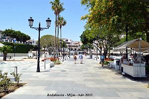 423- Mijas